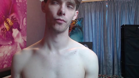 dmitryromanov  25-09-2022